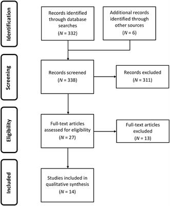 Postnatal Depression Risk Factors: An Overview of Reviews to Inform COVID-19 Research, Clinical, and Policy Priorities